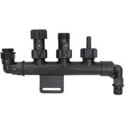 Fimco Replacement Manifolds 5275517